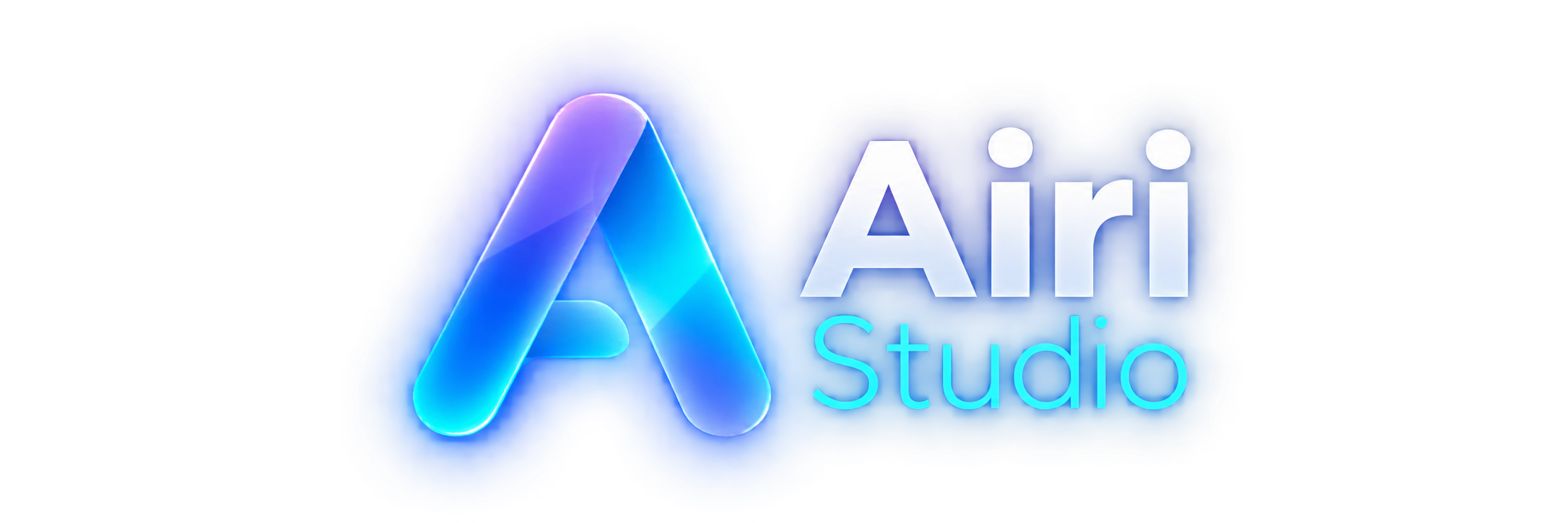 Airi Studio